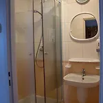 Na Skarpie Hotel 2*