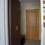 Hotel Na Skarpie 2*