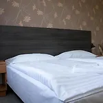 Hotel Na Skarpie