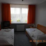 Na Skarpie 2* Olsztyn (Warmian-Masurian)