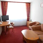 Na Skarpie 2* Olsztyn (Warmian-Masurian)