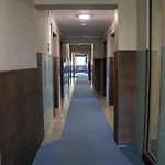 Hotel Na Skarpie
