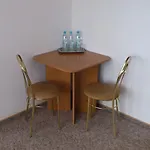 Na Skarpie Hotel 2*