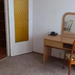 Na Skarpie Olsztyn (Warmian-Masurian)