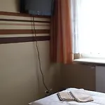 Na Skarpie Hotel