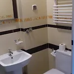 Na Skarpie Hotel 2*