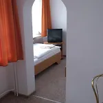 Na Skarpie Hotel Olsztyn (Warmian-Masurian)