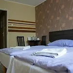 Na Skarpie 2* Olsztyn (Warmian-Masurian)