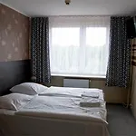 Na Skarpie Hotel