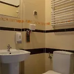 Hotel Na Skarpie 2*