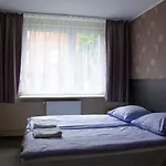 Na Skarpie Olsztyn (Warmian-Masurian)