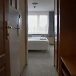 Na Skarpie