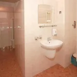 Hotel Na Skarpie 2*