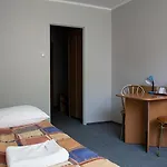 Na Skarpie 2*