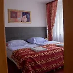 Na Skarpie Olsztyn (Warmian-Masurian)