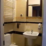 Na Skarpie Hotel 2*