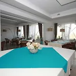 Na Skarpie Hotel