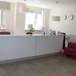 Hotel Na Skarpie