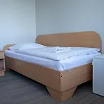 Na Skarpie Hotel