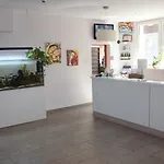 Na Skarpie Olsztyn (Warmian-Masurian)