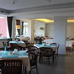 Na Skarpie 2* Olsztyn (Warmian-Masurian)