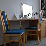 Na Skarpie 2*