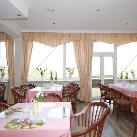 Na Skarpie 올슈틴